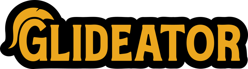 Glideator