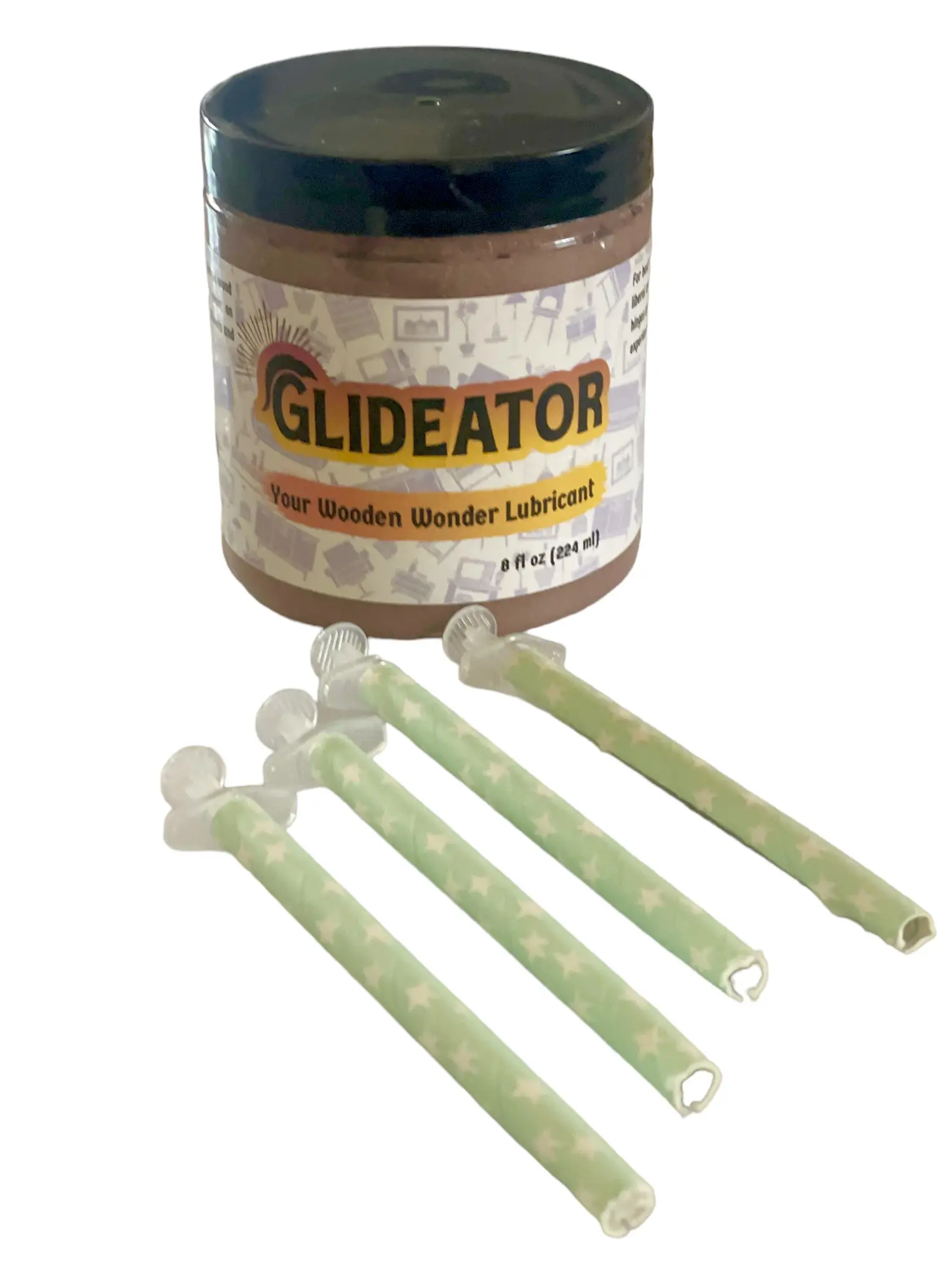 PhotoRoom_000_20230816_130815